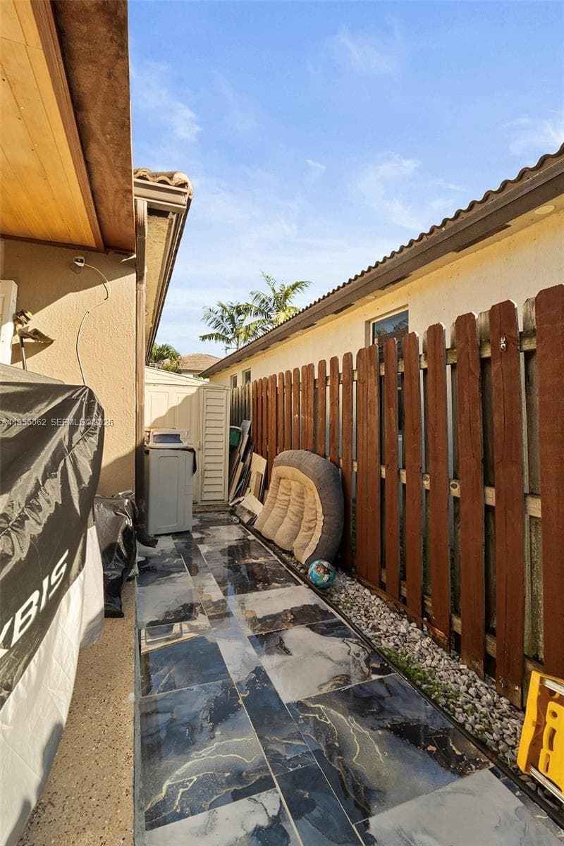 11828 SW 253rd St, Homestead FL 33032 — 27