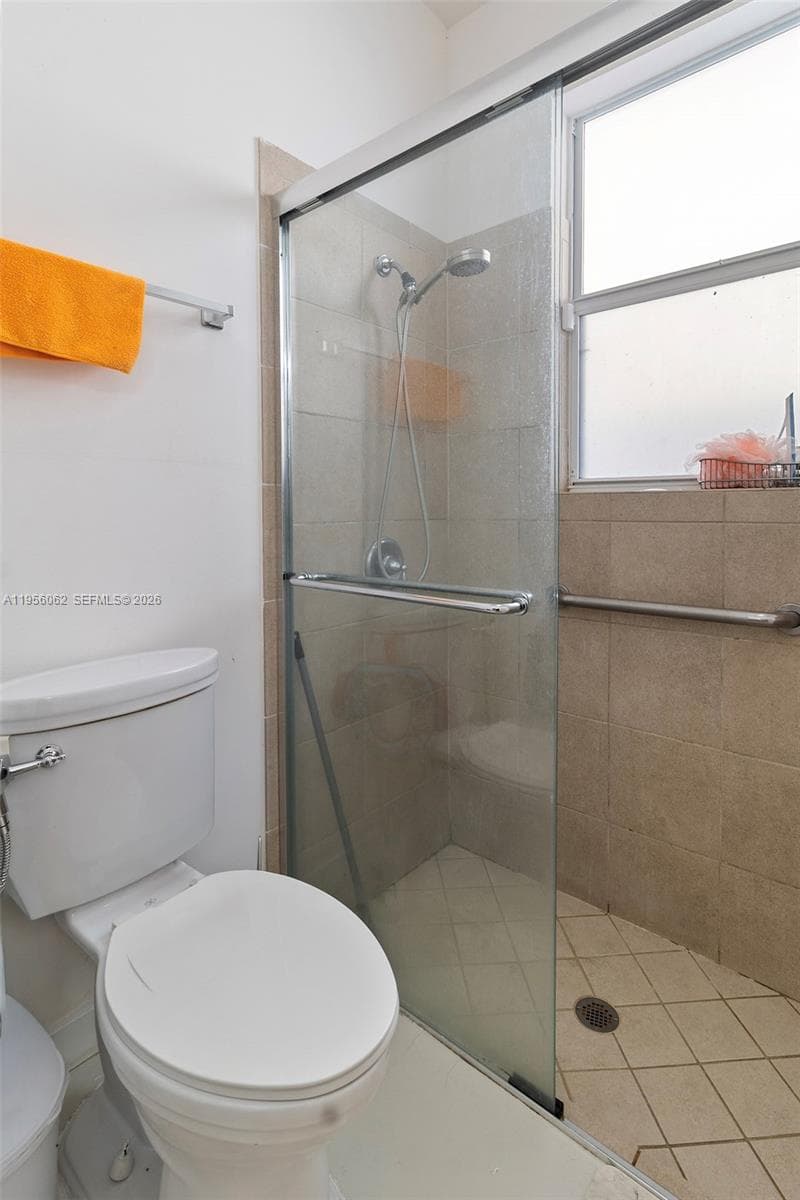11828 SW 253rd St, Homestead FL 33032 — 6