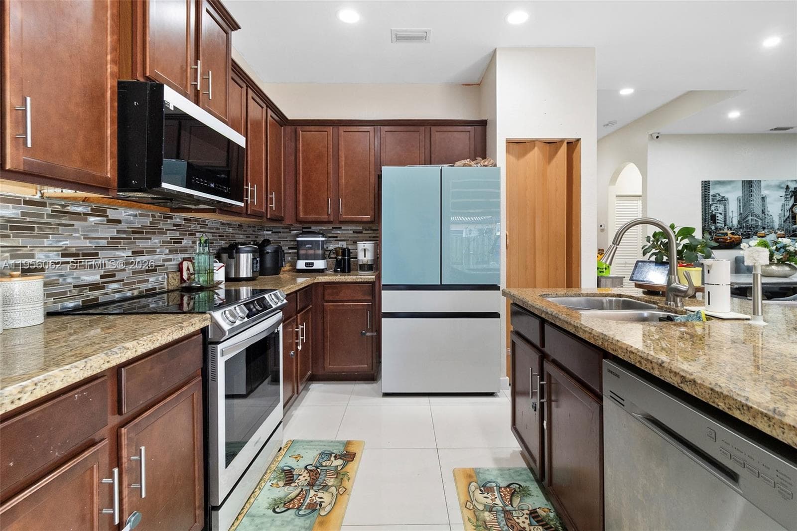11828 SW 253rd St, Homestead FL 33032 — 13