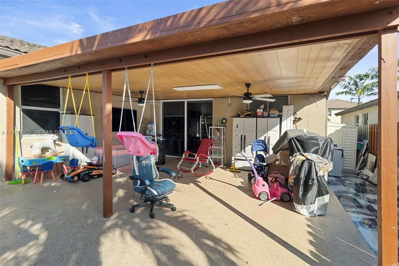 11828 SW 253rd St, Homestead FL 33032 — 26