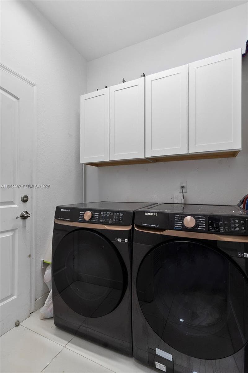 11828 SW 253rd St, Homestead FL 33032 — 22