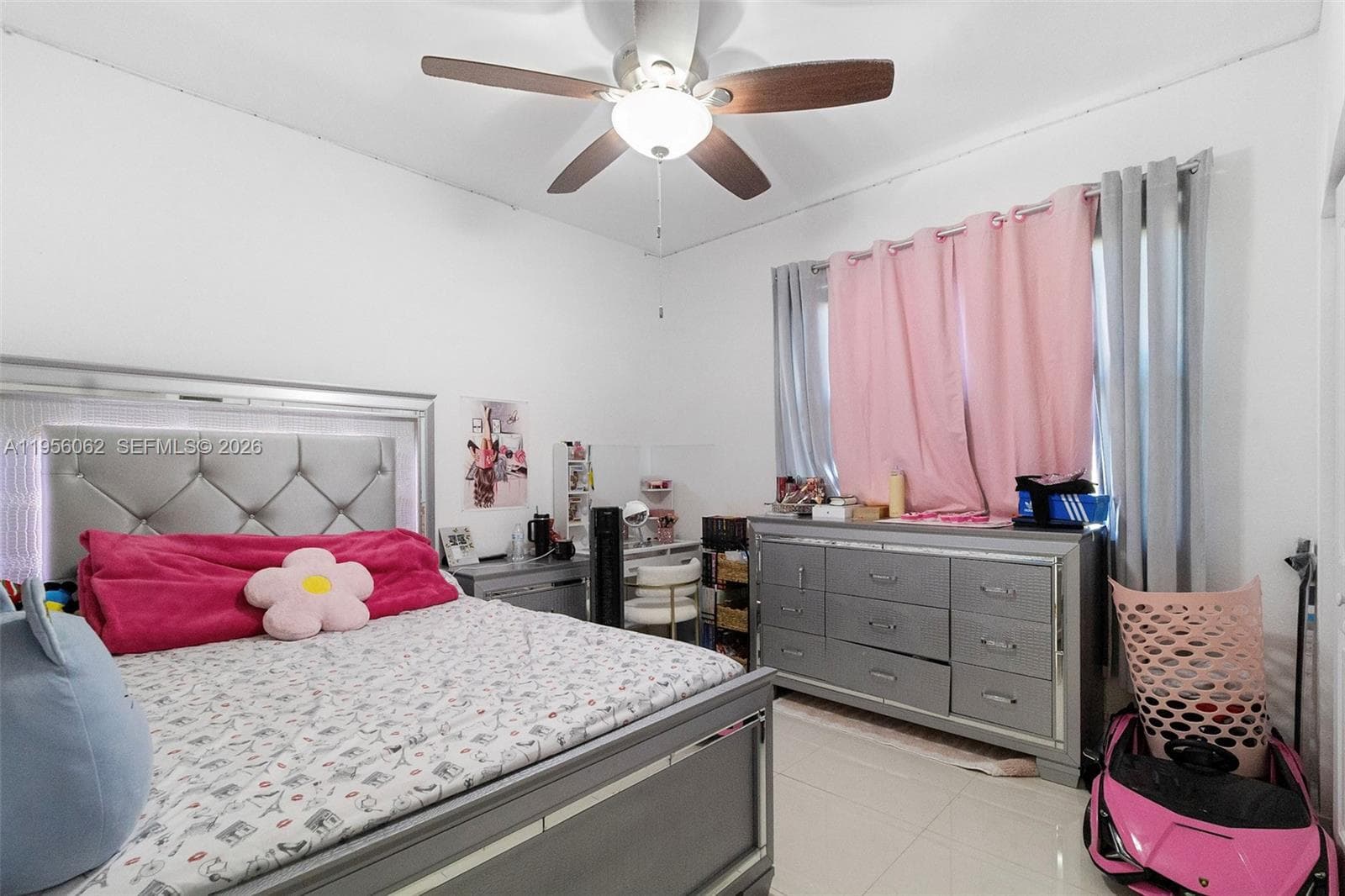 11828 SW 253rd St, Homestead FL 33032 — 3