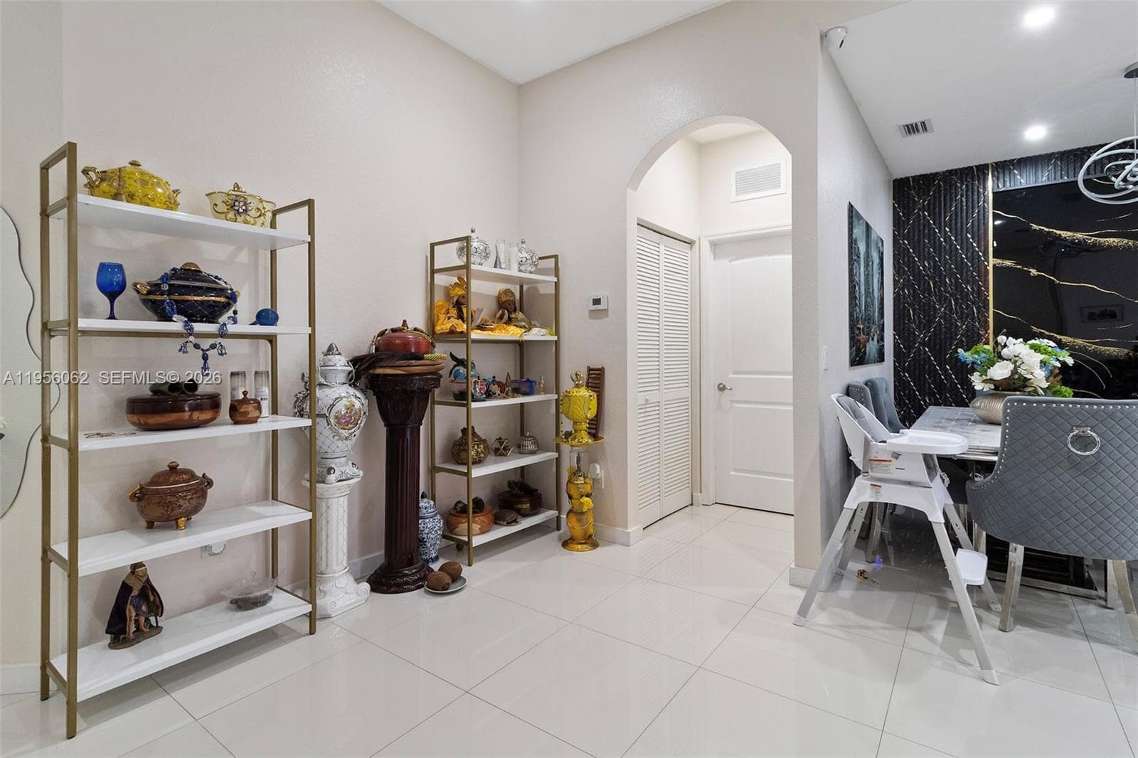 11828 SW 253rd St, Homestead FL 33032 — 9
