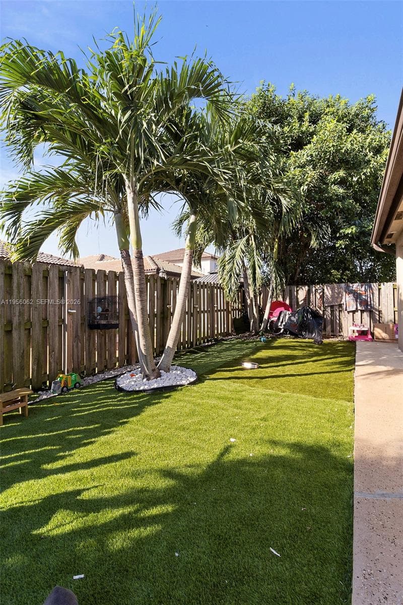 11828 SW 253rd St, Homestead FL 33032 — 24