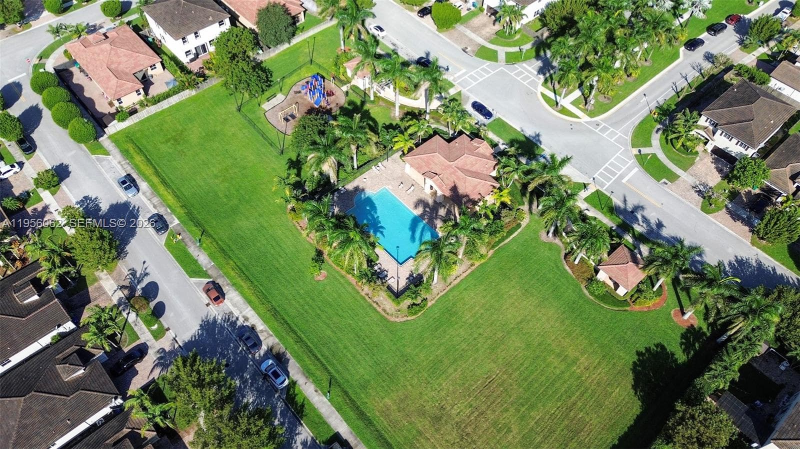 11828 SW 253rd St, Homestead FL 33032 — 30