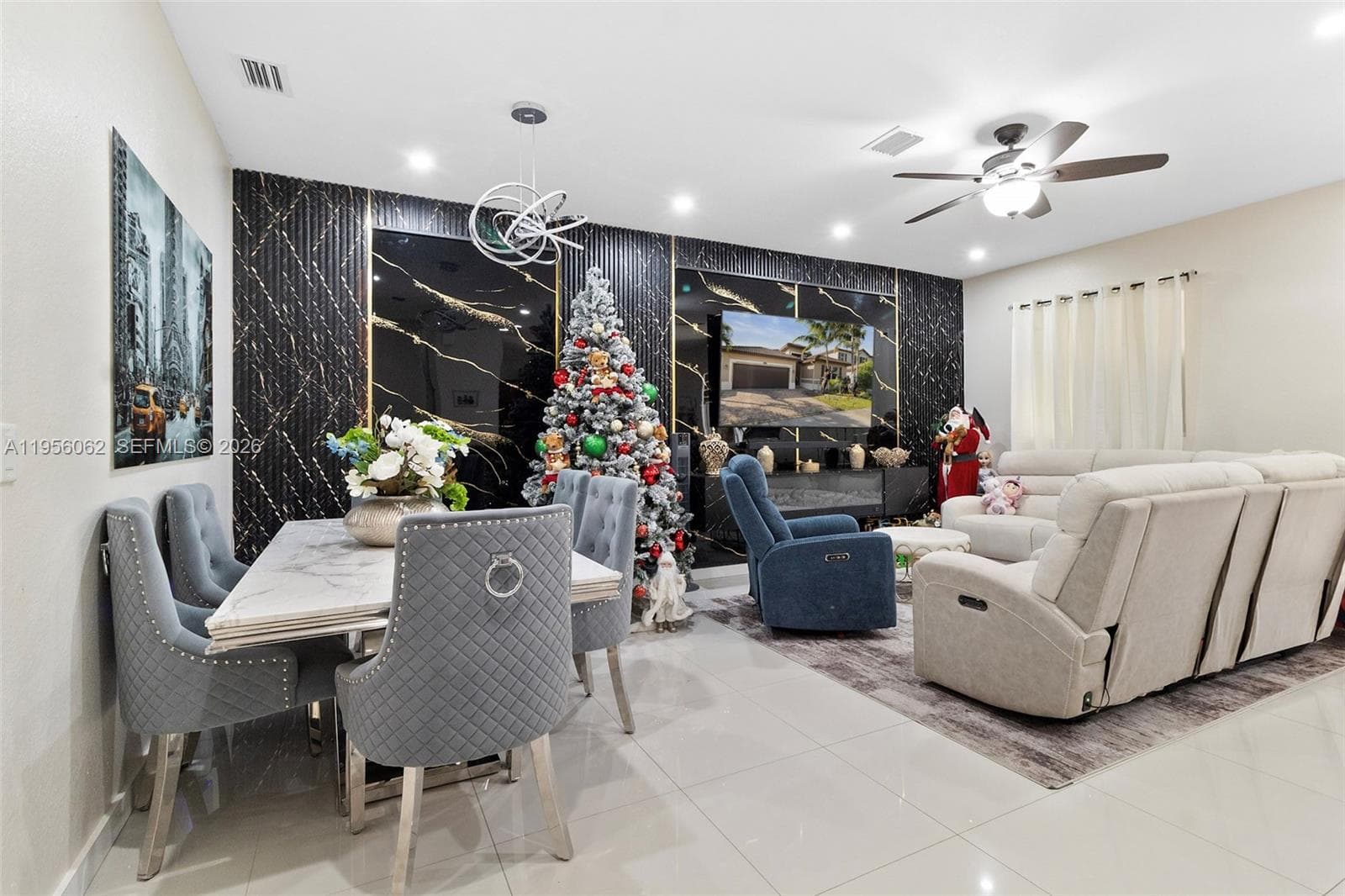 11828 SW 253rd St, Homestead FL 33032 — 10