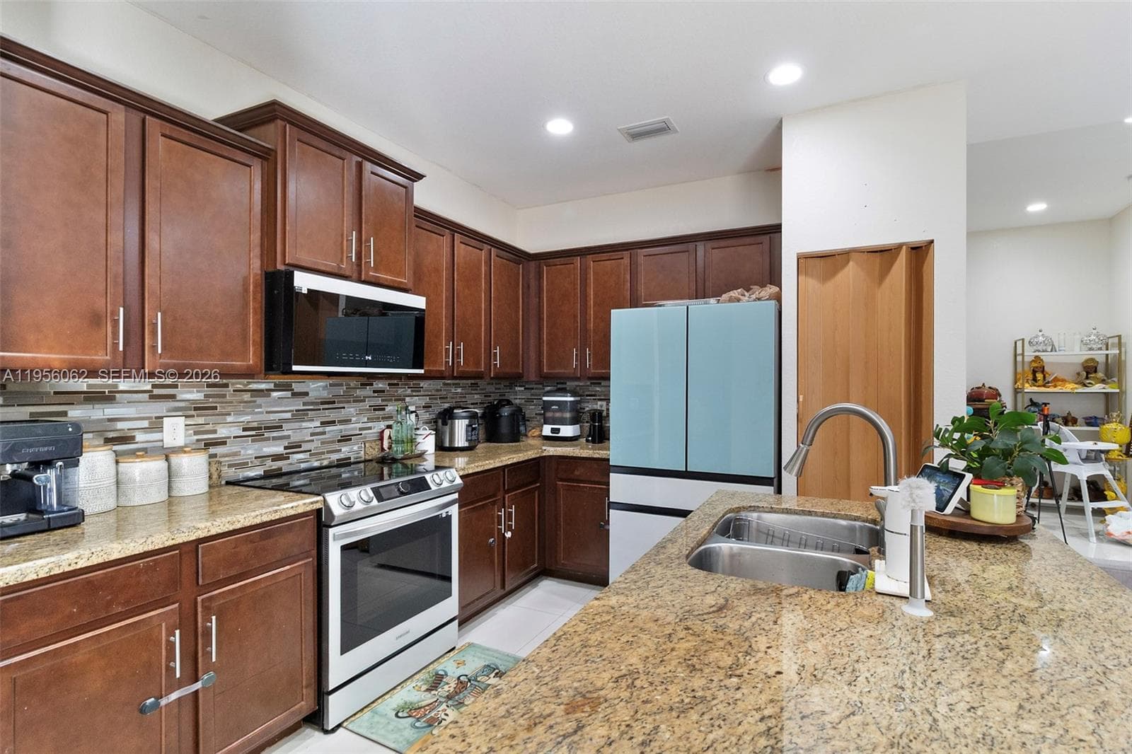 11828 SW 253rd St, Homestead FL 33032 — 14