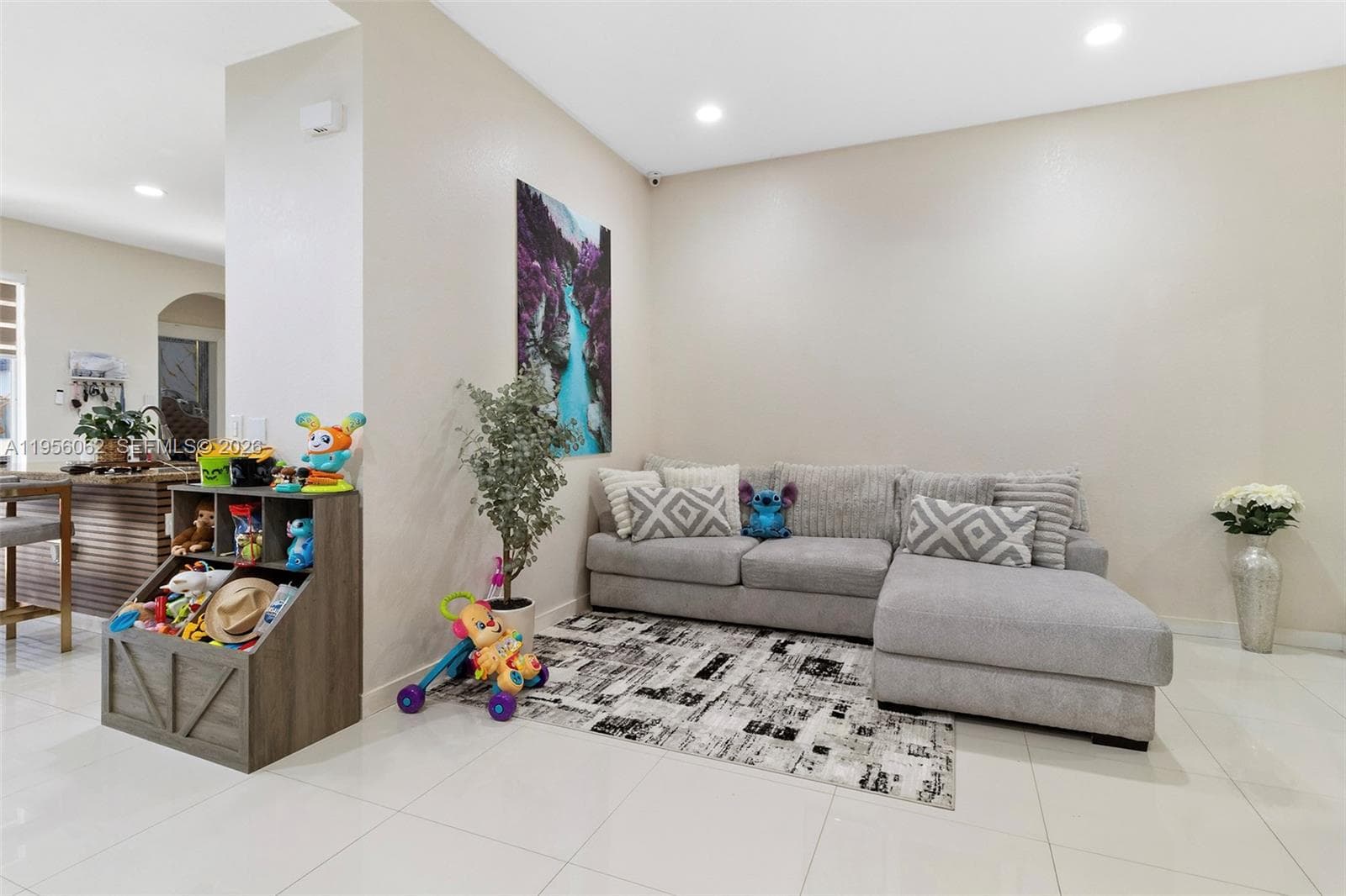 11828 SW 253rd St, Homestead FL 33032 — 8