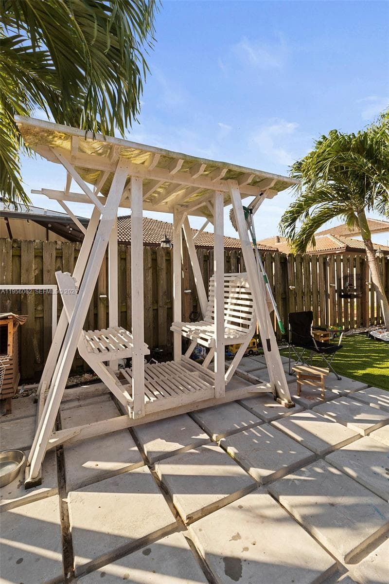 11828 SW 253rd St, Homestead FL 33032 — 25