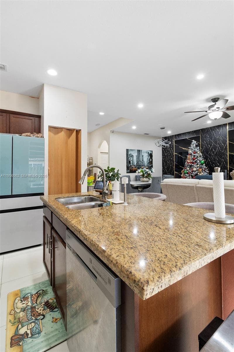 11828 SW 253rd St, Homestead FL 33032 — 21