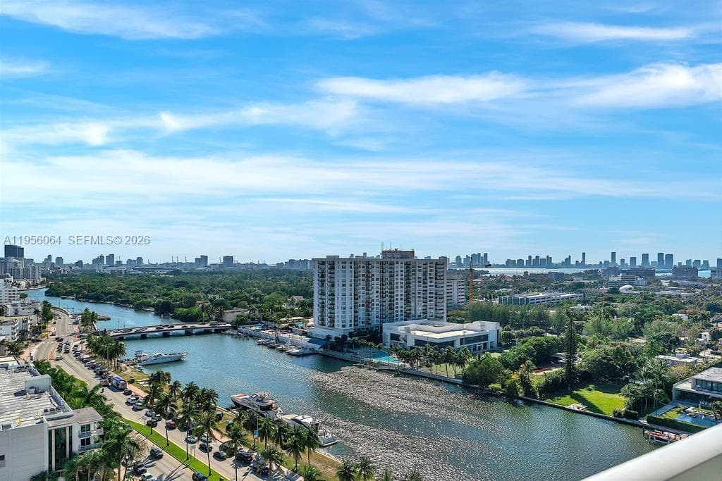 4401 Collins Ave # 1712, Miami Beach FL 33140 — 27
