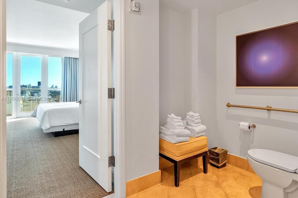 4401 Collins Ave # 1712, Miami Beach FL 33140 — 6
