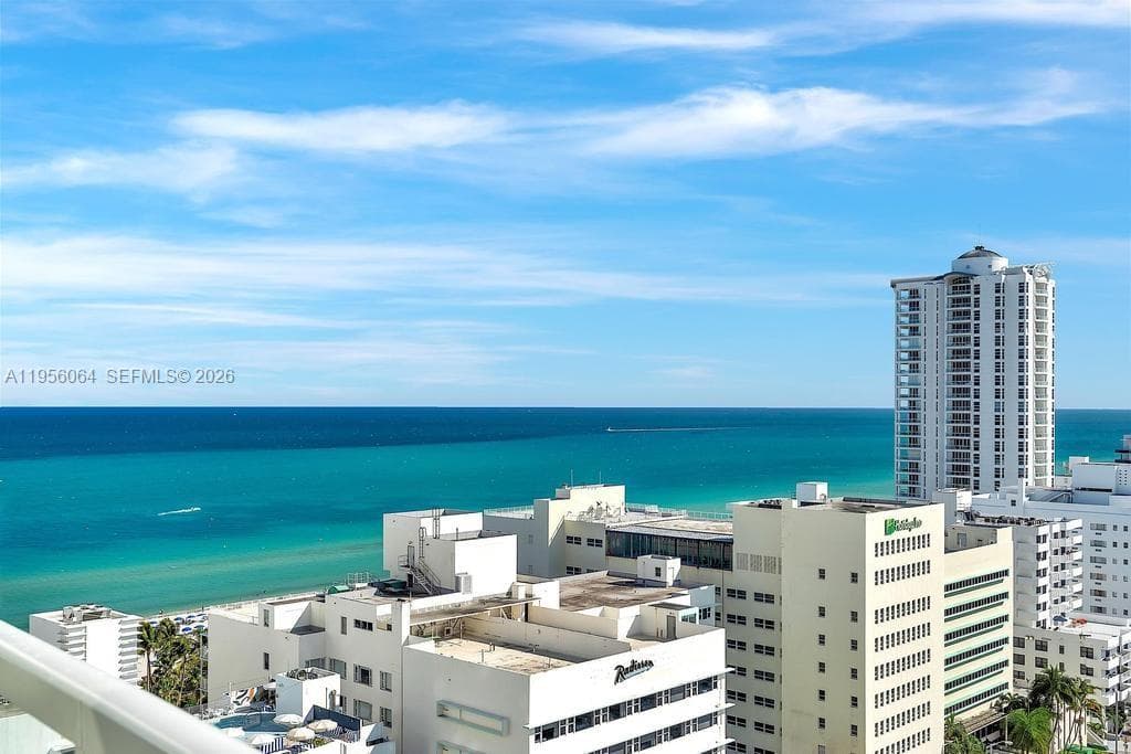 4401 Collins Ave # 1712, Miami Beach FL 33140 — 28