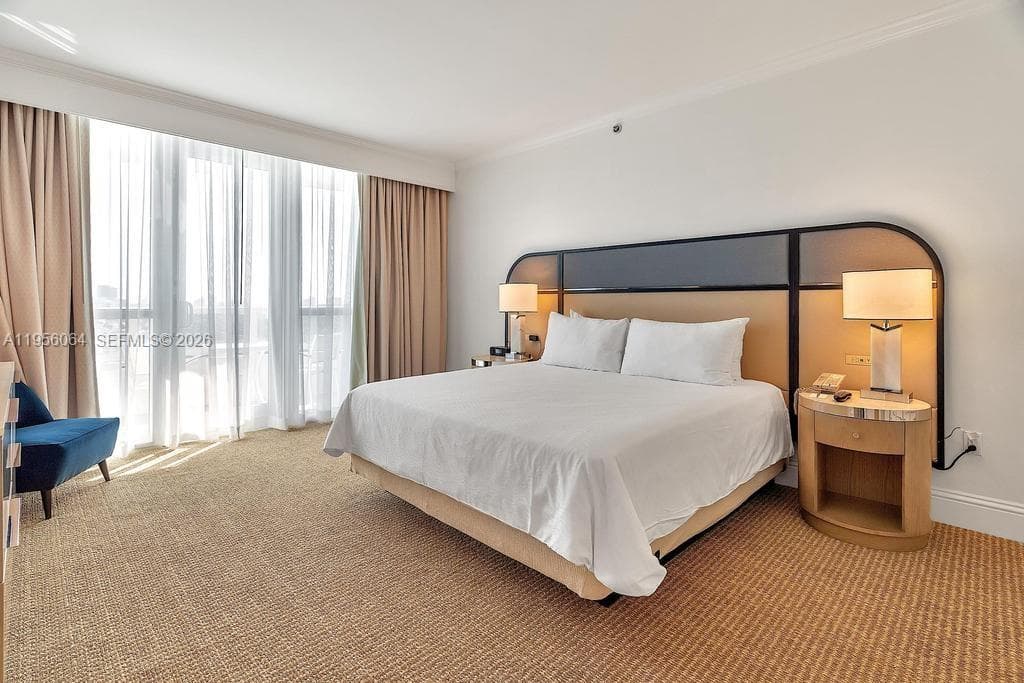4401 Collins Ave # 1712, Miami Beach FL 33140 — 20
