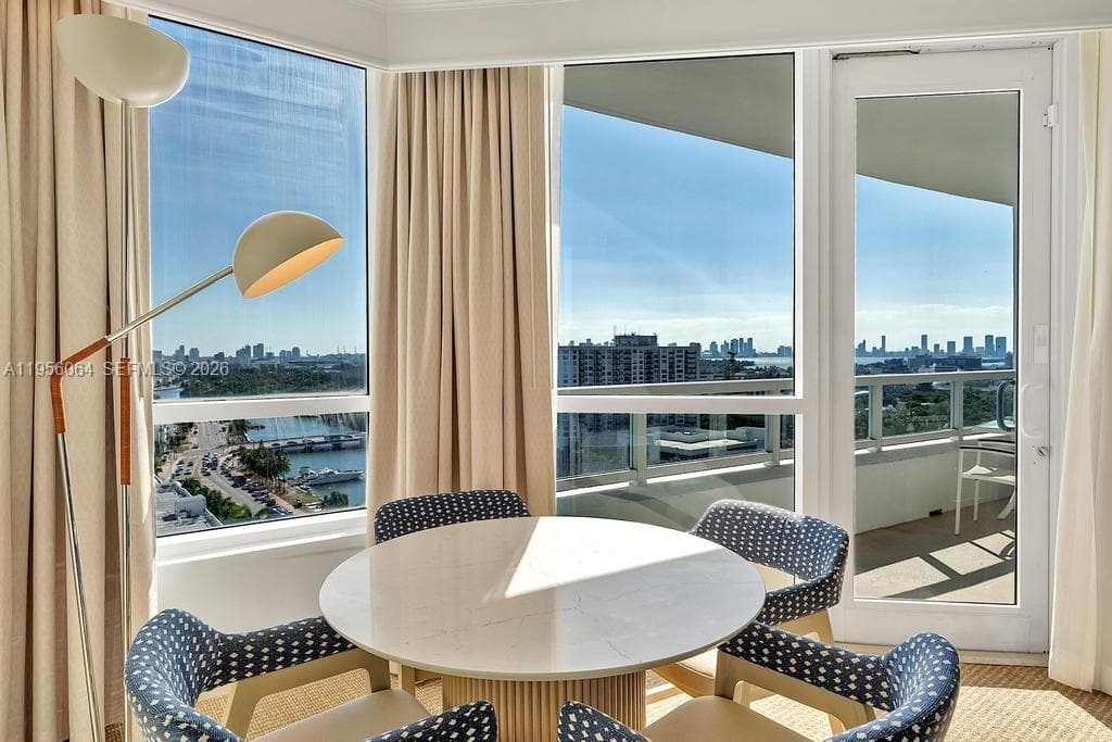 4401 Collins Ave # 1712, Miami Beach FL 33140 — 9