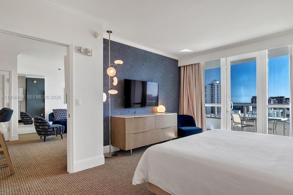 4401 Collins Ave # 1712, Miami Beach FL 33140 — 15