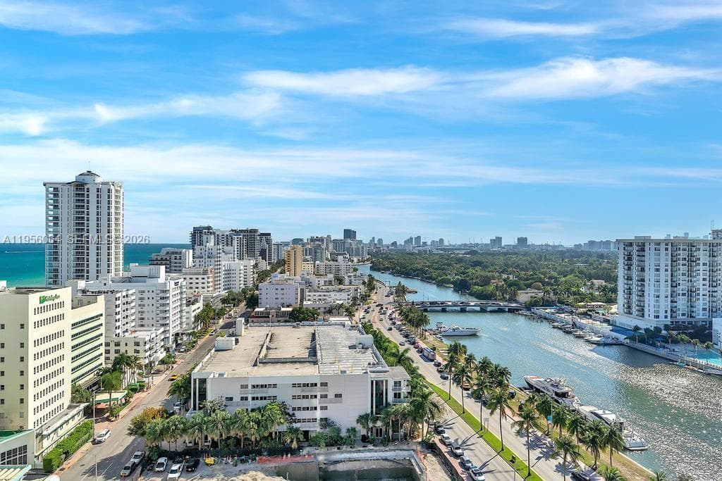 4401 Collins Ave # 1712, Miami Beach FL 33140 — 29
