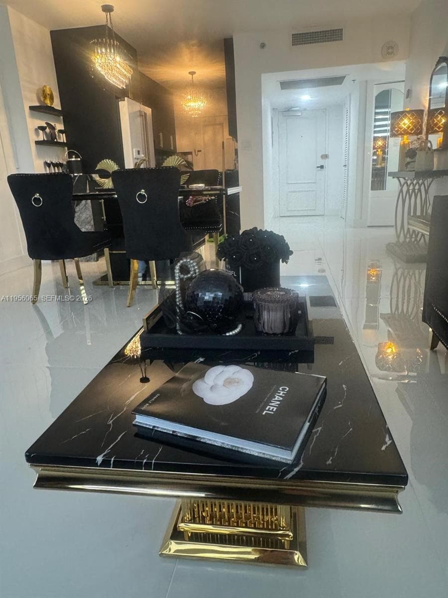 100 Lincoln Rd # 408, Miami Beach FL 33139 — 2