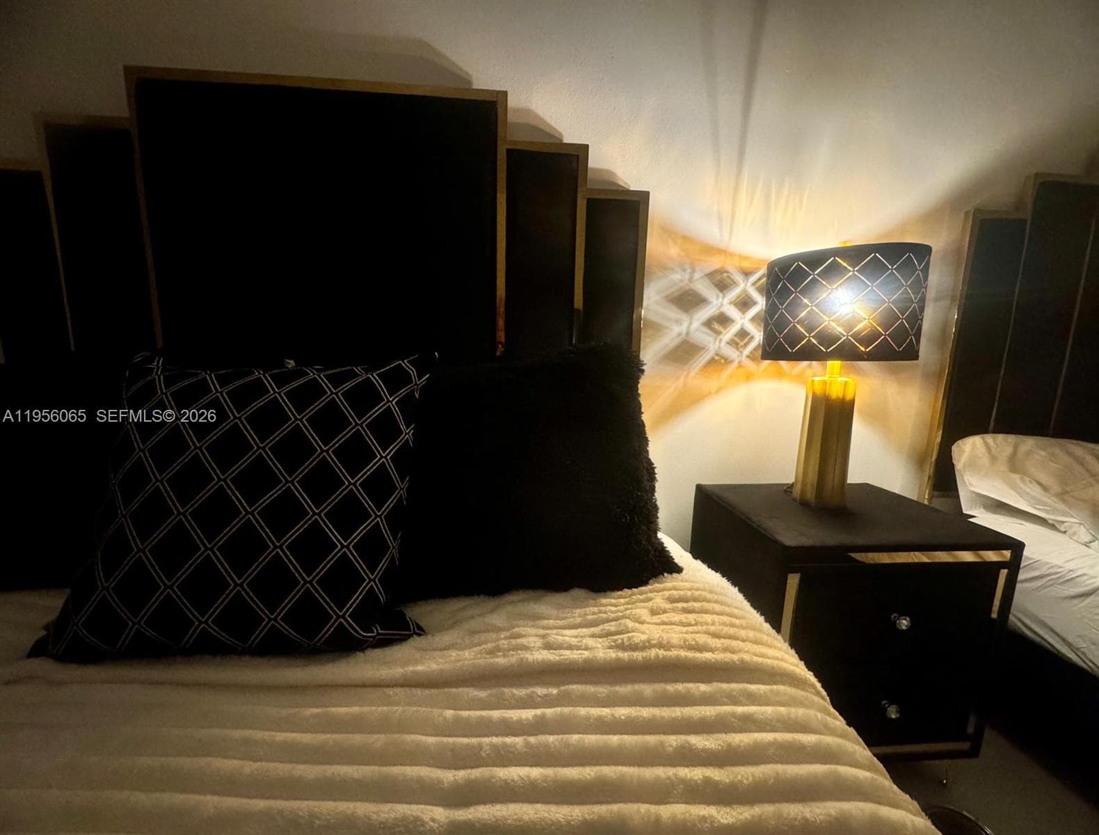 100 Lincoln Rd # 408, Miami Beach FL 33139 — 5