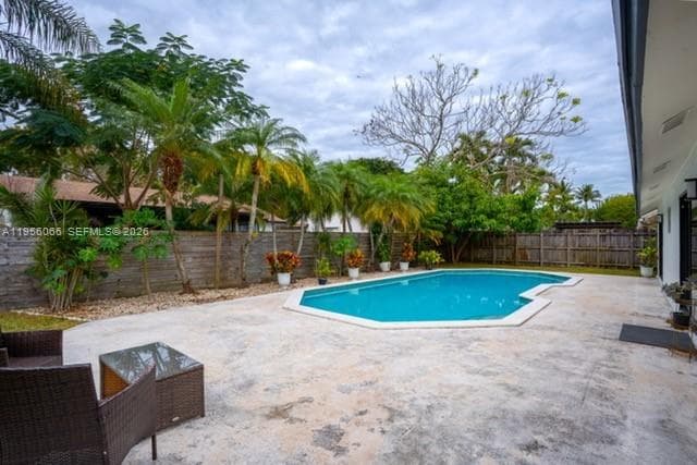10210 SW 133rd Ct, Miami FL 33186 — 23