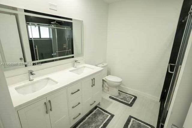 10210 SW 133rd Ct, Miami FL 33186 — 17