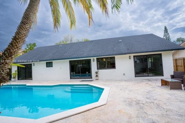10210 SW 133rd Ct, Miami FL 33186 — 22