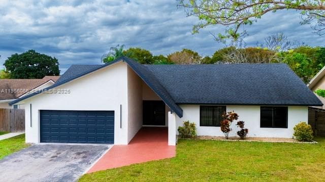10210 SW 133rd Ct, Miami FL 33186 — 1