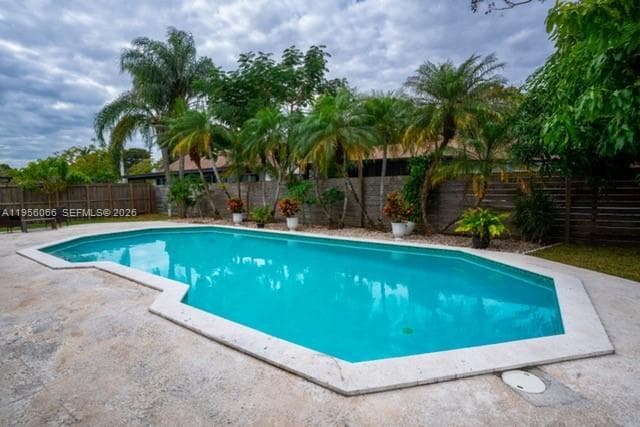 10210 SW 133rd Ct, Miami FL 33186 — 28