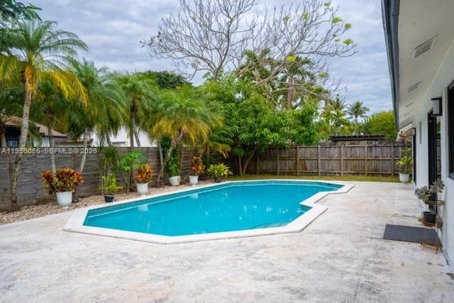 10210 SW 133rd Ct, Miami FL 33186 — 24
