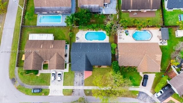 10210 SW 133rd Ct, Miami FL 33186 — 31