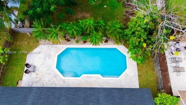 10210 SW 133rd Ct, Miami FL 33186 — 29