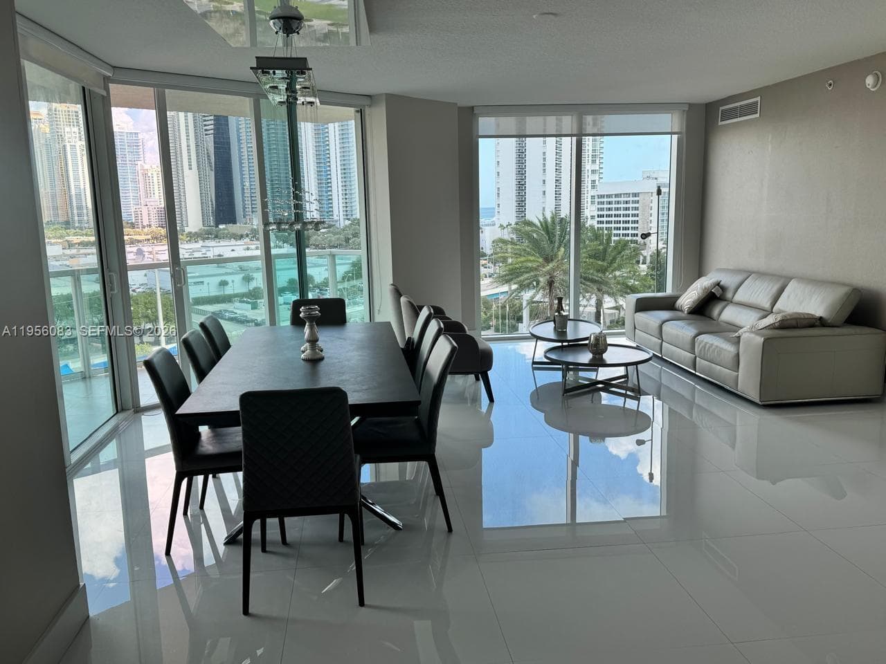 250 sunny isles # 901, Sunny Isles Beach FL 33160 — 2