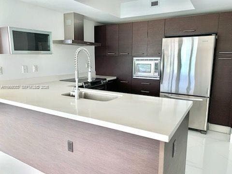 250 sunny isles # 901, Sunny Isles Beach FL 33160 — 6
