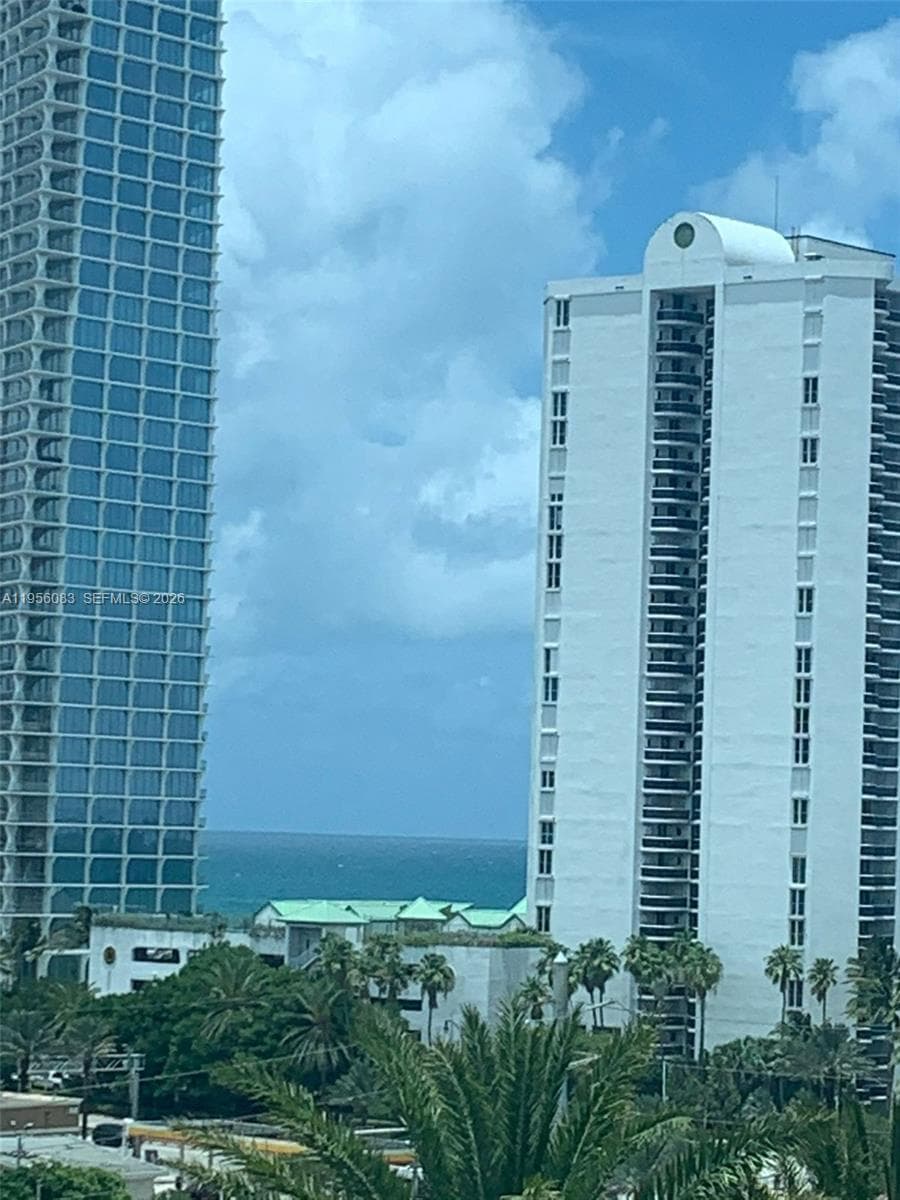 250 sunny isles # 901, Sunny Isles Beach FL 33160 — 12
