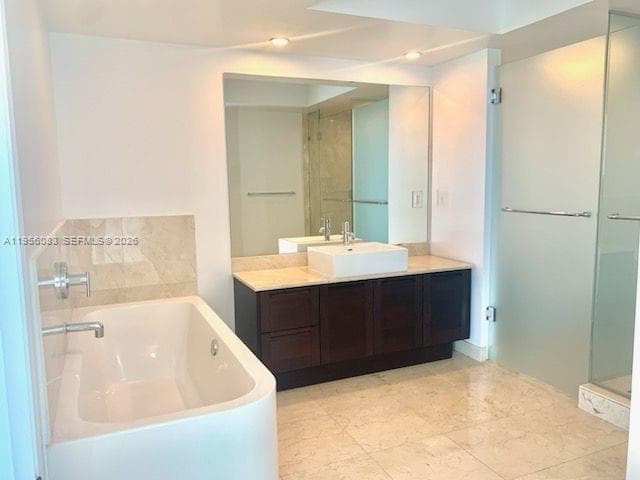 250 sunny isles # 901, Sunny Isles Beach FL 33160 — 7