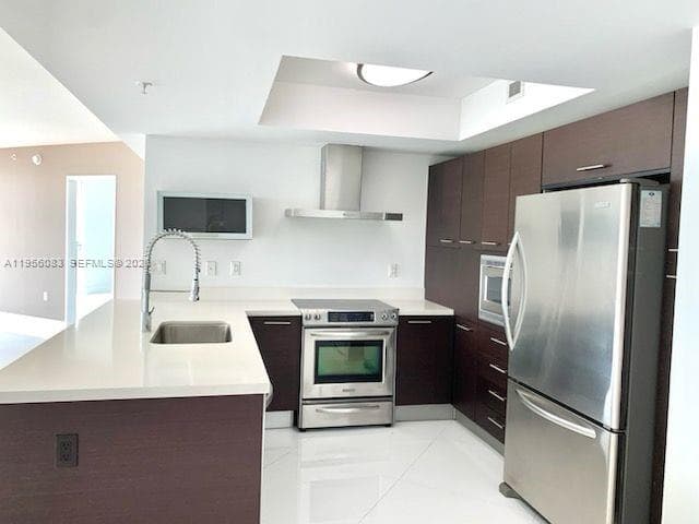 250 sunny isles # 901, Sunny Isles Beach FL 33160 — 5
