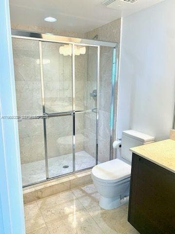 250 sunny isles # 901, Sunny Isles Beach FL 33160 — 9
