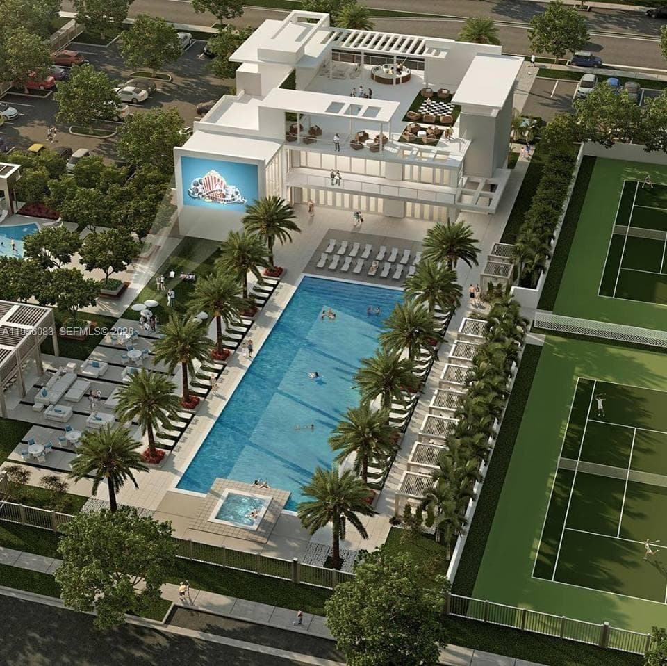 250 sunny isles # 901, Sunny Isles Beach FL 33160 — 10