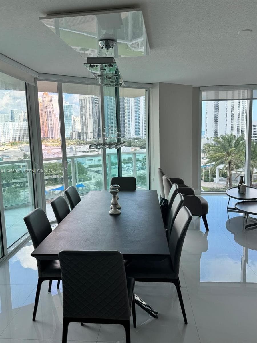 250 sunny isles # 901, Sunny Isles Beach FL 33160 — 4