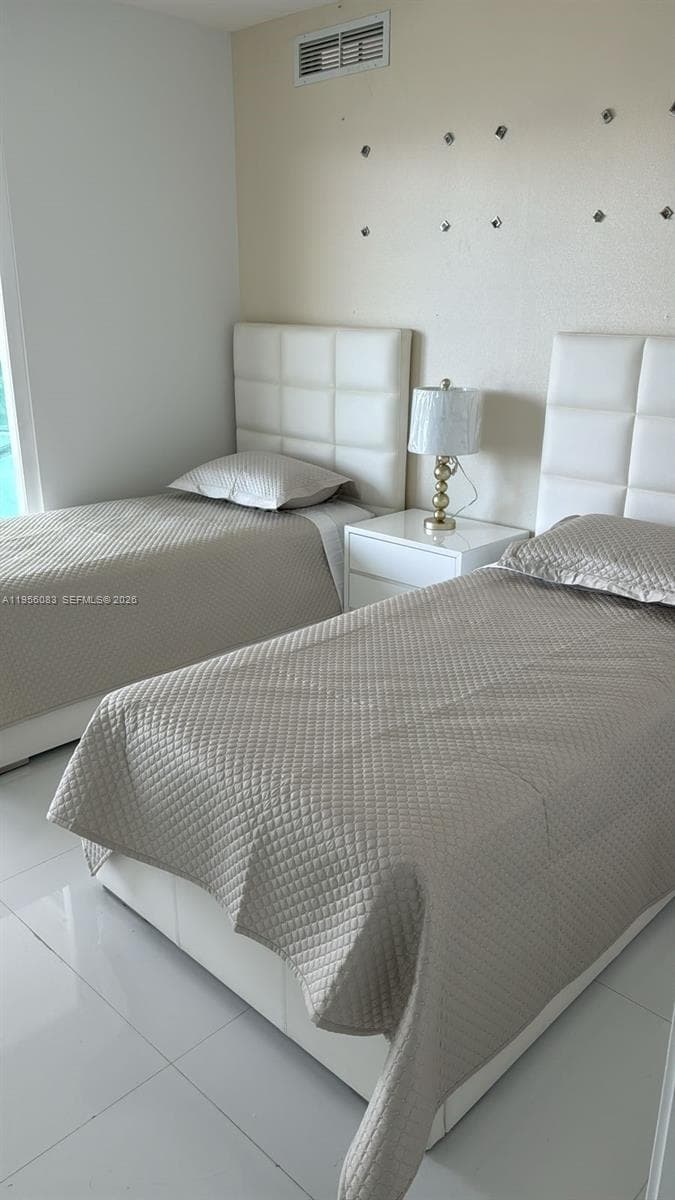 250 sunny isles # 901, Sunny Isles Beach FL 33160 — 8