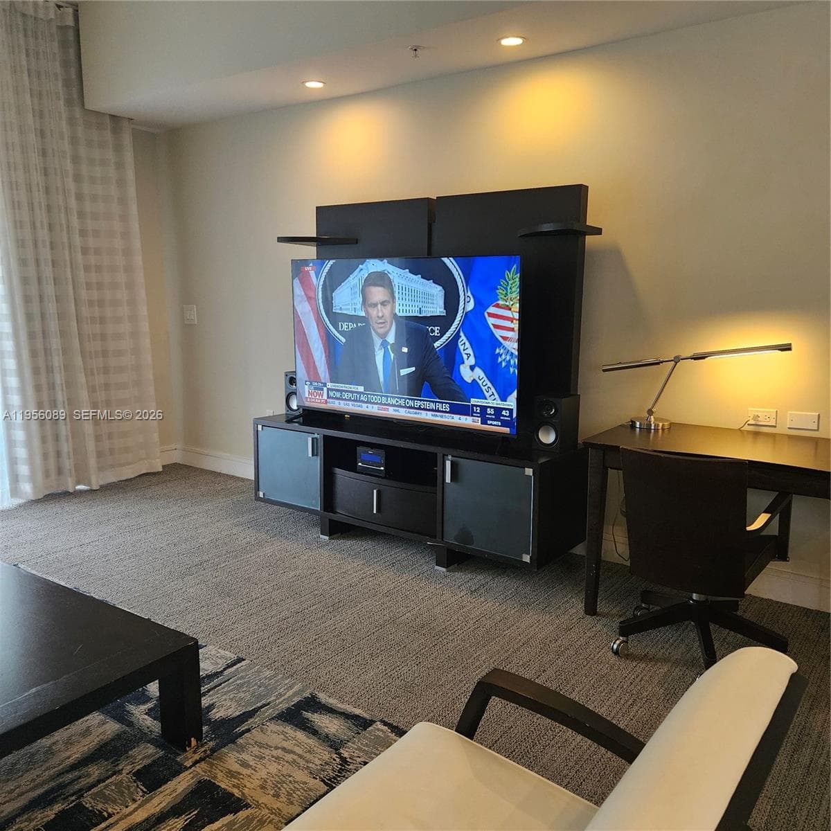 5300 NW 87th Ave # 1209, Doral FL 33178 — 6