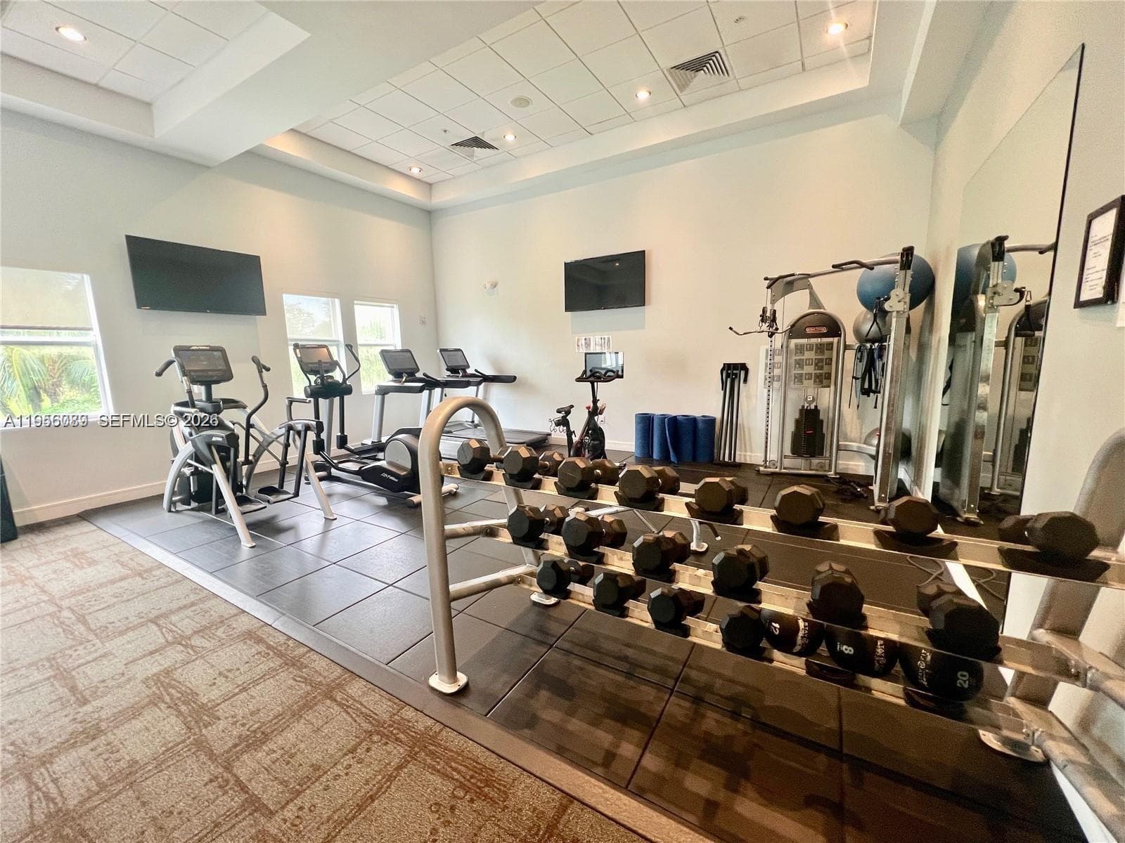 5300 NW 87th Ave # 1209, Doral FL 33178 — 13