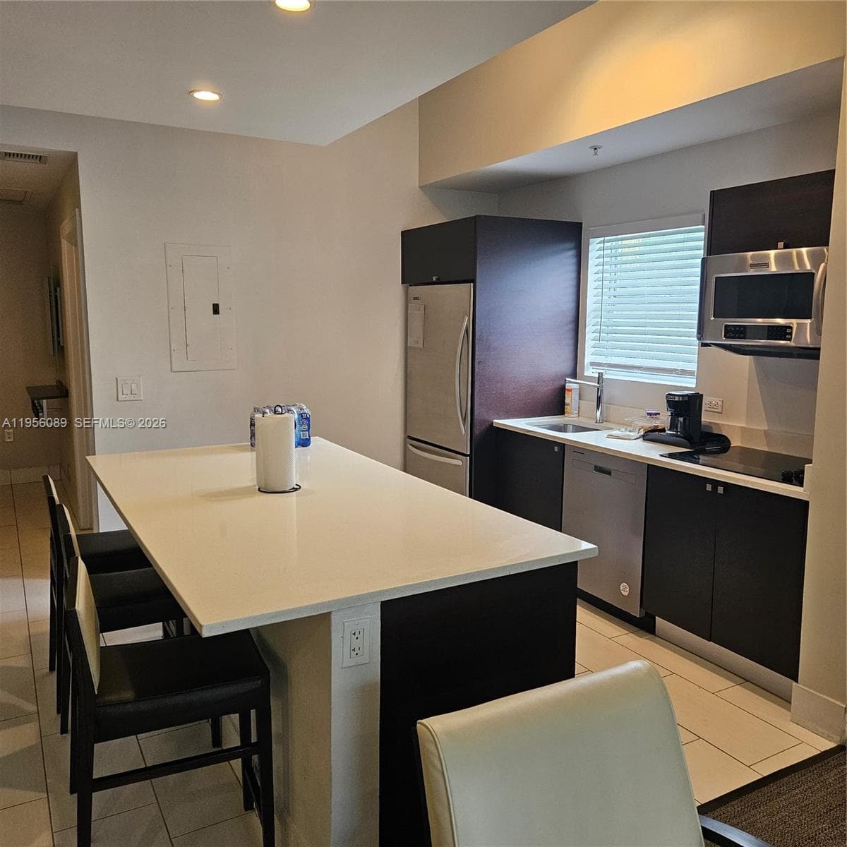 5300 NW 87th Ave # 1209, Doral FL 33178 — 7