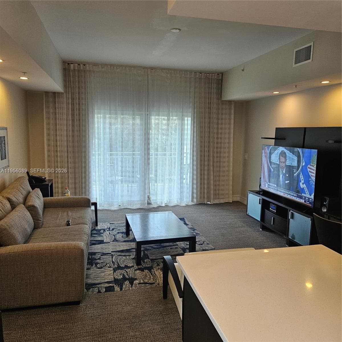 5300 NW 87th Ave # 1209, Doral FL 33178 — 5