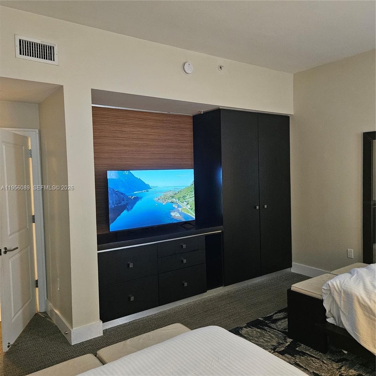 5300 NW 87th Ave # 1209, Doral FL 33178 — 10