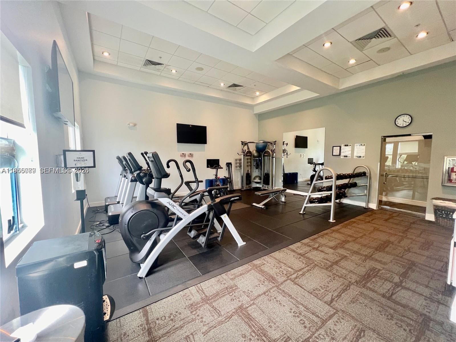 5300 NW 87th Ave # 1209, Doral FL 33178 — 14