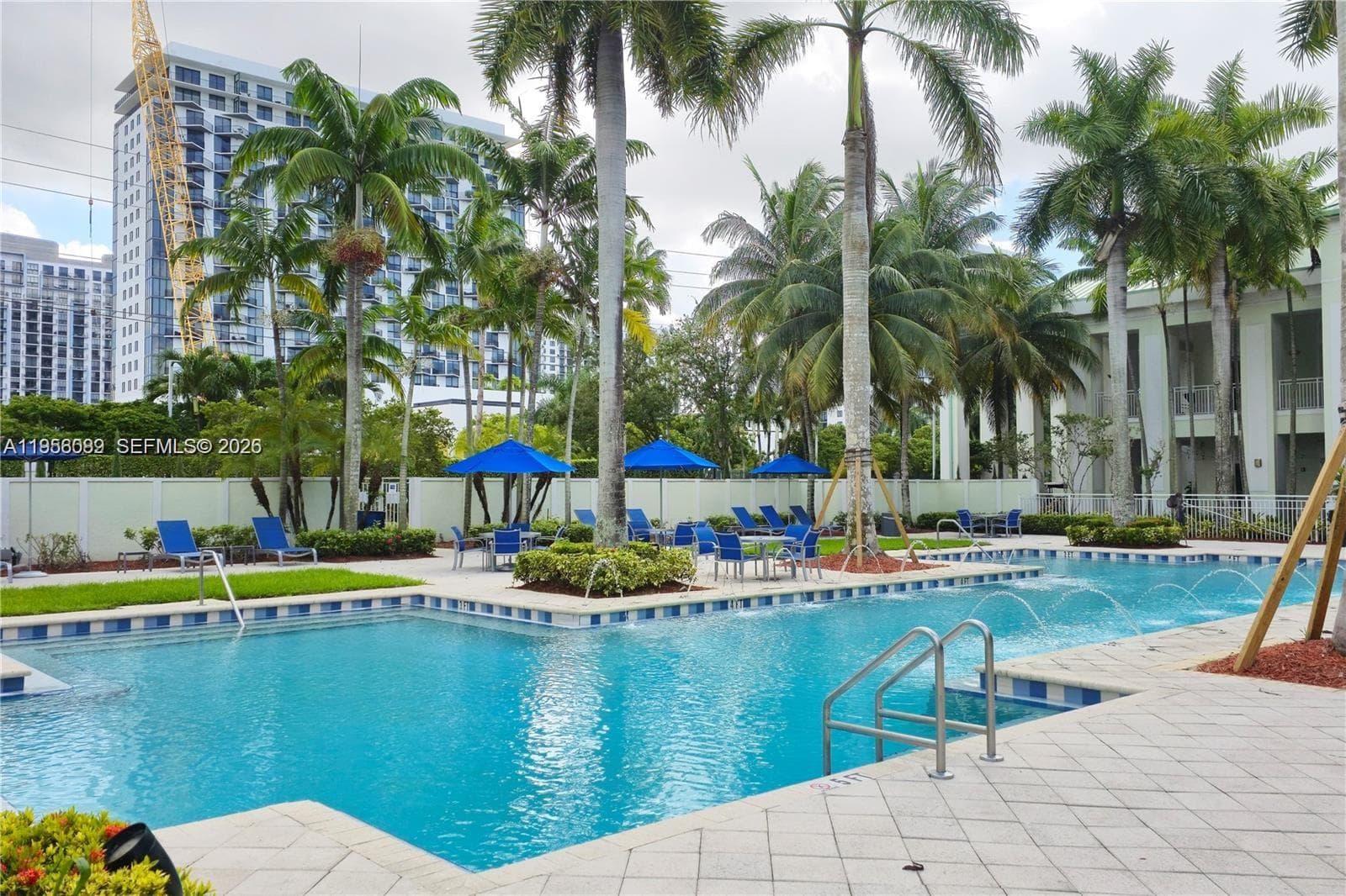 5300 NW 87th Ave # 1209, Doral FL 33178 — 18