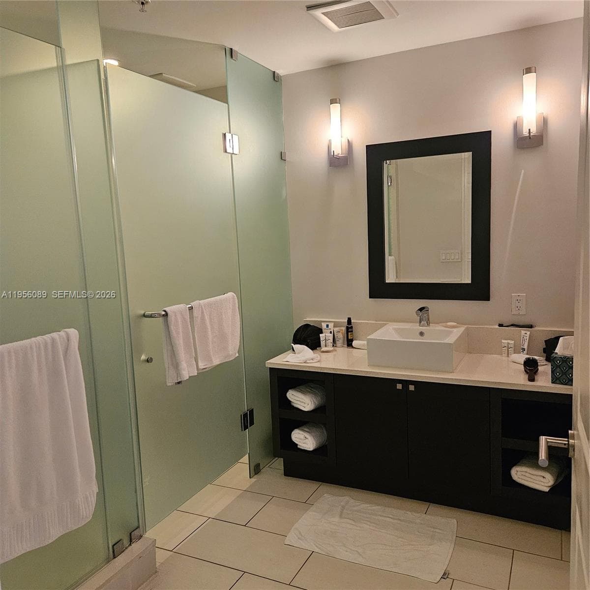 5300 NW 87th Ave # 1209, Doral FL 33178 — 11