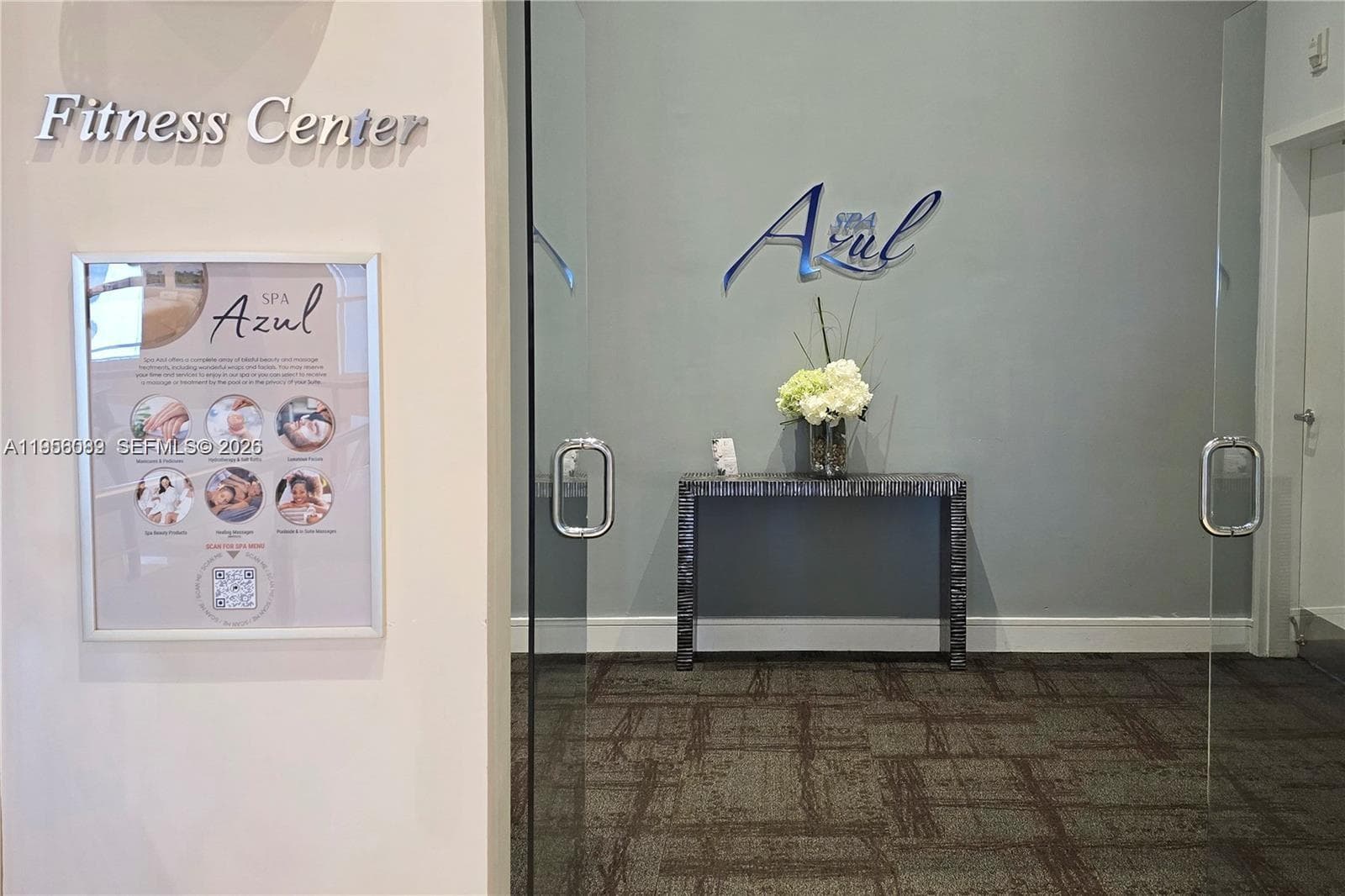 5300 NW 87th Ave # 1209, Doral FL 33178 — 19