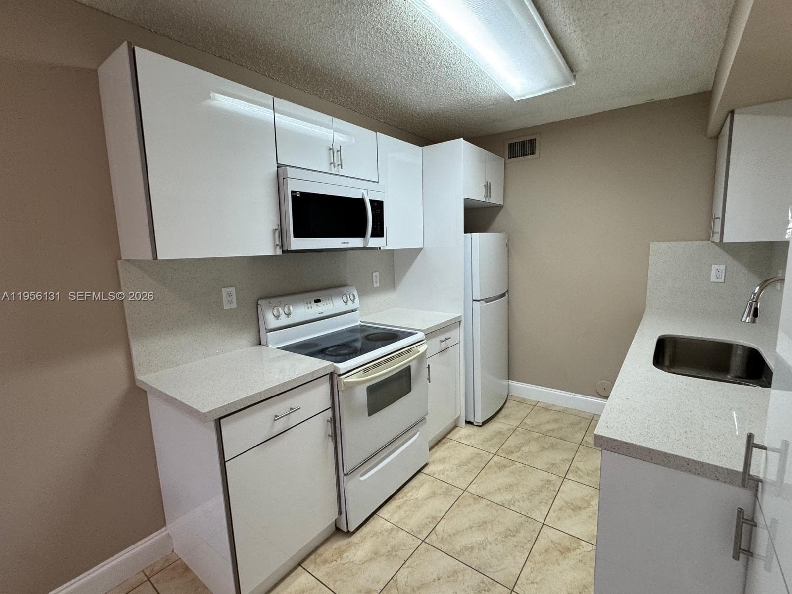 4654 NW 97th Ct # 95, Doral FL 33178 — 6